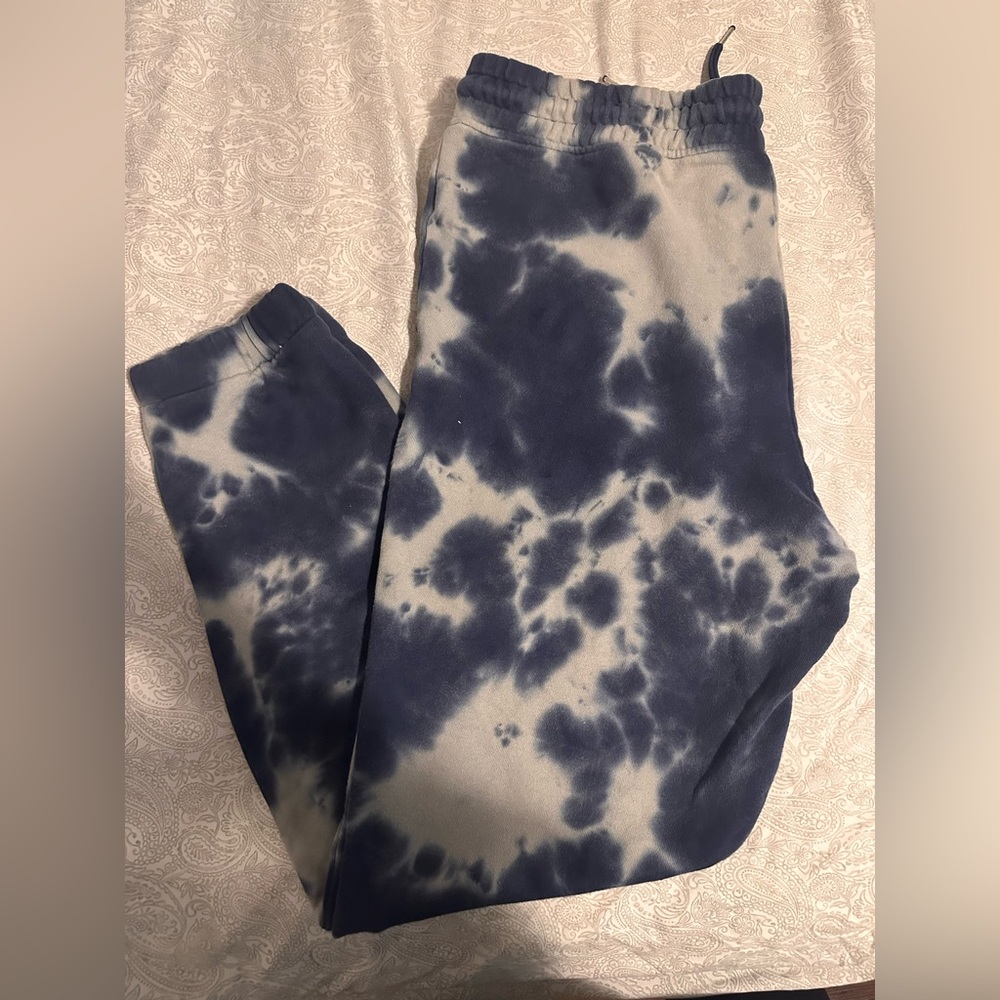 men’s target sweat pants